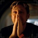 우리넷정보기술 | 프로젝트 헤일메리 후기 쿠키, 태양 빛의 은유와 우주에서 찾은 인간미 (평점 관람평)