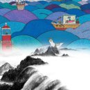 한국우산