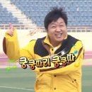 내추럴제니 네이버블로그