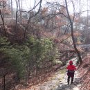 산덕마을 이미지