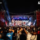 레인보우코리아 이미지