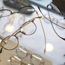 비비드안경 이미지