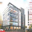 이윤공인중개사사무소 이미지