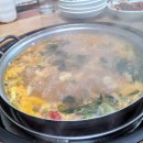 영자네오리마을 이미지