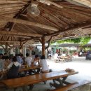 동루골막국수 이미지