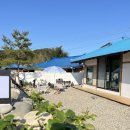 명당 스테이 이미지