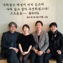 윈윈컨설팅 - 창원시 마산회원구 합포로 274 | 윈윈컨설팅