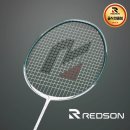 섬세 | [공지] 레드썬 쉐이프 ESG 리저브 배드민턴 라켓 섬세한 후기 리뷰