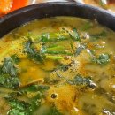 해마루추어탕 이미지