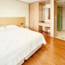 프라이빗리조트 이미지