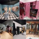 W스토어 | W컨셉 팝업스토어 W클로젯 성수 후기