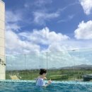 이안푸드 이미지