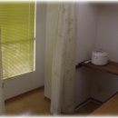 파파스약국 이미지