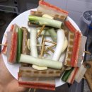 (주)지희 이미지