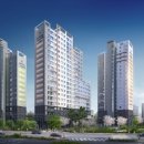 배산신일해피트리 이미지