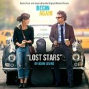 왕십리문화공원 이미지