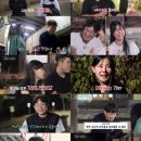 김*배 네이버블로그