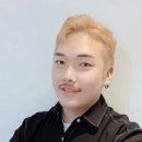 디자인치트키 이미지