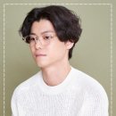 아이코디 안경원 이미지