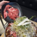 서울갈비탕 | 남가좌 맛집 이설면옥 서울불고기 갈비탕 솔직후기
