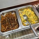 비가한식뷔페 이미지