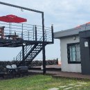 요한이네 | 힐링되는 제주 여행 ! 애월 요한이네 펜션 방문후기!