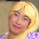 1345 | 석촌고분역 1인 미용실 애하이 중단발레이어드컷 만족후기