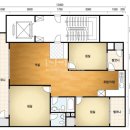 (주)성동건설 이미지