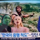 케이위키드