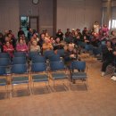 서천 문예의 전당 이미지