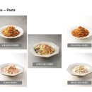 홈플러스 의정부점 이미지