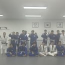 안산시민유도관 이미지