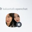 오직얼굴연구소 서초점 이미지