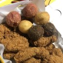 비비큐(BBQ)야음스마트점