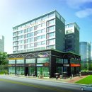 기가타운빌 이미지