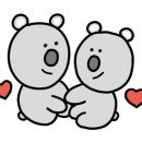 care mate 이미지