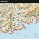 헌복동2 이미지