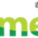 한류상설공연 왕비의 잔치 | 2016 한류상설공연 <왕비의 잔치> 무료관람 이벤트