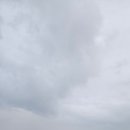 라메르펜션리조트 이미지