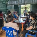 김영배농장 이미지