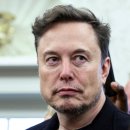 Elon Musk는 X가 AI를 접목한 Vine을 다시 선보여 TikTok, Reels와 경쟁할 것이라고 밝혔습니다. 이미지