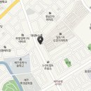 박태영치과의원 Daum카페