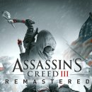 CREED PC 티스토리
