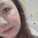 [에이제이케이] 휴대용 셀카조명 스마트폰조명 ZM-D6 내돈내산