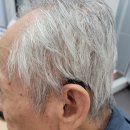 스마트(SMART)우리병원양주점 | [공지] 의정부보청기 추천, 정부지원보청기 신청부터 수령까지 실제 후기 l 양주보청기