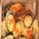 미식가 | 구미 복개천 미식가 배달 후기