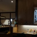 명서2민원센터 | [창원 봉곡동] 분위기보다 맛이 중요하다면, 요모 창원점