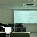 경산시스템학원 이미지