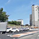 단군전 역사공원 이미지