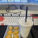 제로플러스 PC방 네이버블로그